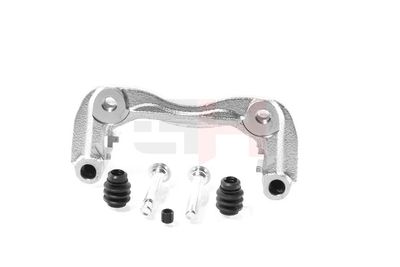 SUPORT ETRIER GH GH443504 59