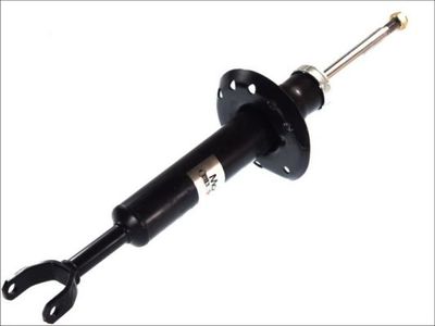 Shock Absorber AGW055MT