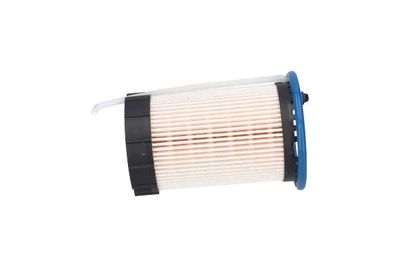 FILTRU COMBUSTIBIL AMC Filter FFF10215 16