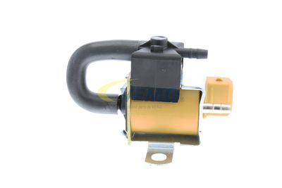 SUPAPA CONTROL EVACUARE EGR VEMO V10630051 37