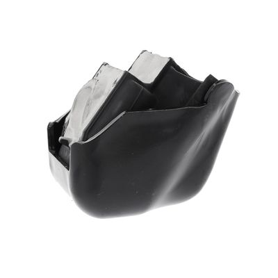 SUPORT MOTOR CORTECO 80004490 5