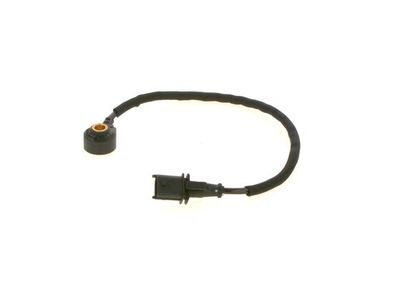 Knock Sensor Bosch 0261231311