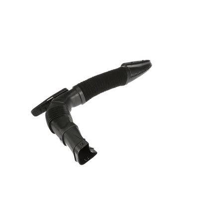 SCHLAUCH LUFTVERSORGUNG GATES ANTK1237 45