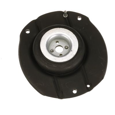 FEDERBEINSTüTZLAGER GATES SUS1677 74