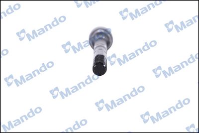 ARTICULATIE AXIALA CAP DE BARA MANDO MTG040248 2