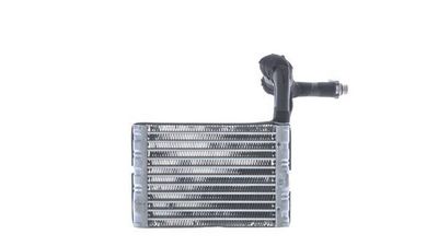 EVAPORATOR AER CONDITIONAT MAHLE AE5000P 4