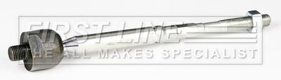 Inner Tie Rod FIRST LINE FTR6192