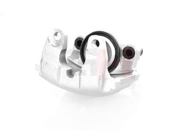 ETRIER FRANA GH GH431595H 55