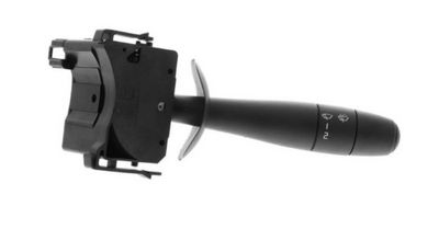 COMUTATOR COLOANA DIRECTIE