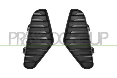 BANDA DE PROTECTIE BARA DE PROTECTIE