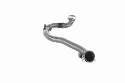 LADELUFTSCHLAUCH VAICO V461625 8