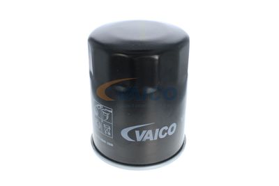 FILTRU ULEI VAICO V380011 48