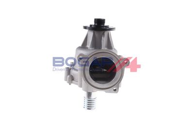 POMPă DE APă RăCIRE MOTOR BOGAP B4234120 1