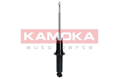 Амортизатор KAMOKA 2000620 для FIAT FREEMONT