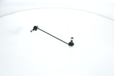 BRAT/BIELETA SUSPENSIE STABILIZATOR BOSCH 0986141469 14