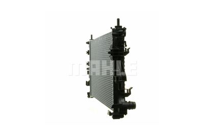 RADIATOR RACIRE MOTOR MAHLE CR887000P 37