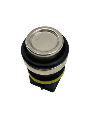 Sensor, kylmedelstemperatur AUTLOG AS2007 för FORD, VW