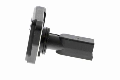 LUFTMASSENMESSER VEMO V70720304 6