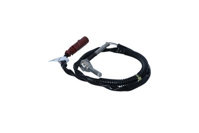 SENSOR ABGASTEMPERATUR NRF 707175 15