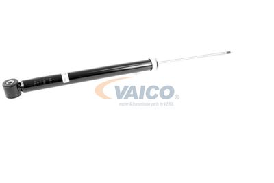 STOßDäMPFER VAICO V251869 56