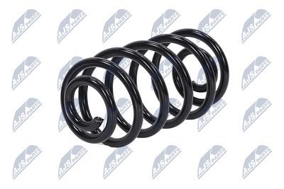 ARC SPIRAL NTY ASZPL021 38