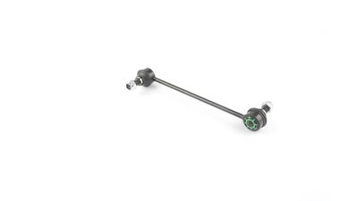 STANGE/STREBE STABILISATOR SKF VKDS345002 18