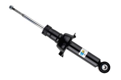 Stötdämpare BILSTEIN 19-290164