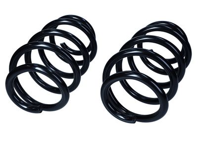 ARC SPIRAL MAXGEAR 601334D 1