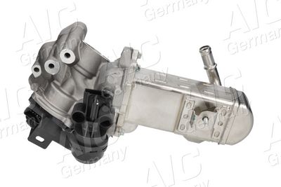 AGR-MODUL AIC 58054 1