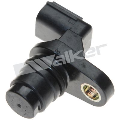 SENSOR NOCKENWELLENPOSITION WALKER PRODUCTS 2351717 1