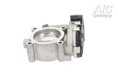 DROSSELKLAPPENSTUTZEN AIC 71903 18