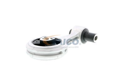 SUPORT MOTOR VAICO V240553 52