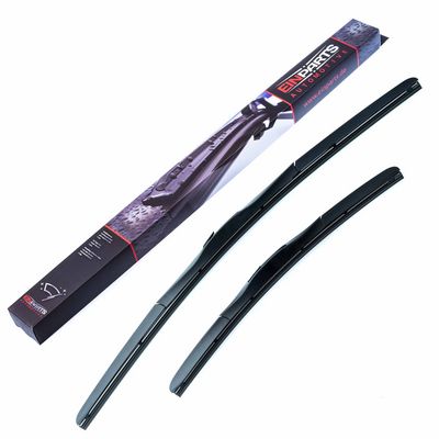 Metlica brisača Einparts Automotive EPWBDH2617