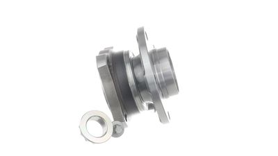RADLAGERSATZ SKF VKBA8100F 28