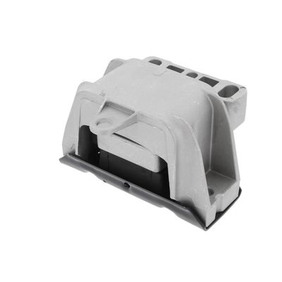 SUPORT TRANSMISIE AUTOMATA CORTECO 21652820 63