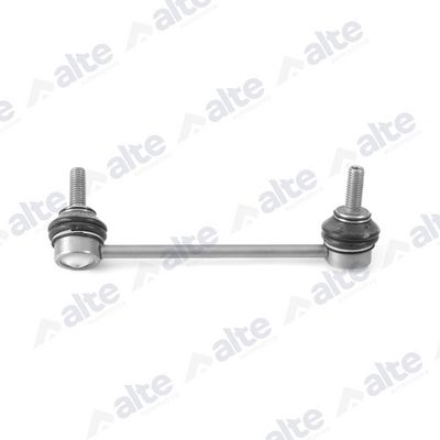 BRAT/BIELETA SUSPENSIE STABILIZATOR