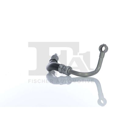 CONDUCTA ULEI INCARCARE FA1 610922 25