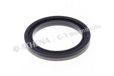 SIMERING ARBORE COTIT