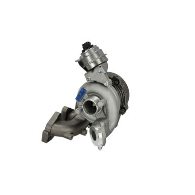 LADER AUFLADUNG NISSENS 93429 42