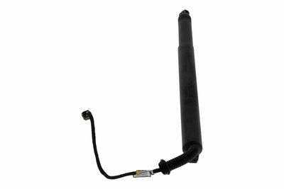 MOTOR ELECTRIC HAION ACKOJA A53550004 3