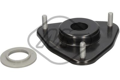 RULMENT SARCINA SUPORT ARC