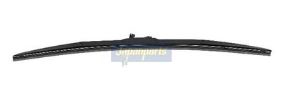 перо на чистачка JAPANPARTS HY-060