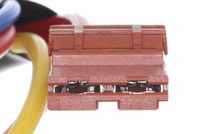 SCHLIEßZYLINDER ZüNDSCHLOSS VAICO V221196 9