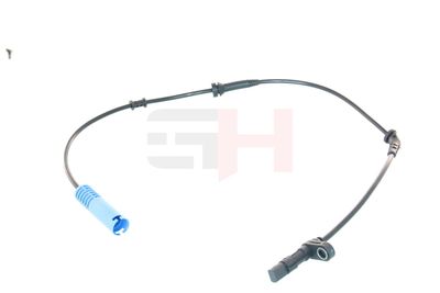 SENZOR TURATIE ROATA GH GH701520 57