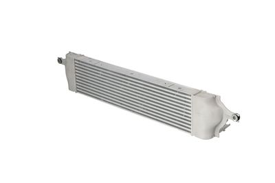 LADELUFTKüHLER NRF 30510 30