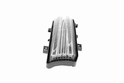 ZUSATZBLINKLEUCHTE VEMO V30840017 4