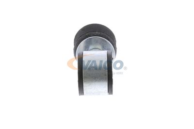 BRAT/BIELETA SUSPENSIE ROATA VAICO V107083 23