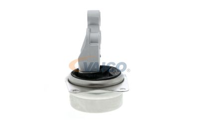 SUPORT MOTOR VAICO V400923 47