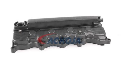 CAPAC CULBUTOR ACKOJA A260325 59