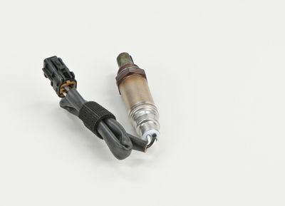 SONDA LAMBDA BOSCH 0258986007 17